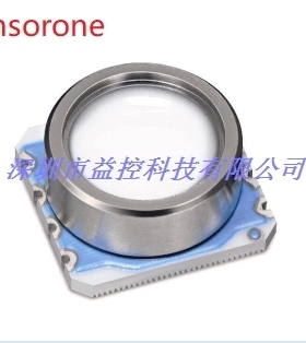 气压传感器MS5803-14BA水深传感器芯片5803