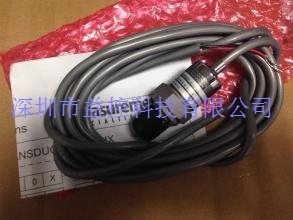 M514X-C28735-035BG精量MEAS压力传感器