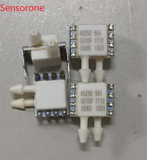 4525DO-DS3AI001DP空速传感器