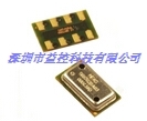 MS5607高精度分辨率 MS5607-02BA03压力传感器 总代理
