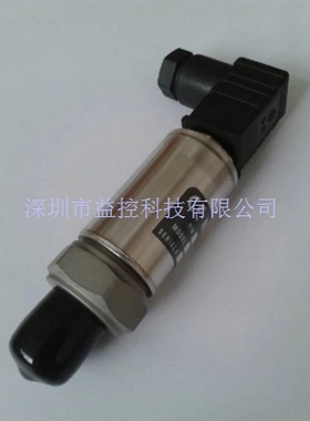 M5176-C22175-250BG 压力传感器 量程0-250Bar 美国MEAS 原装正品