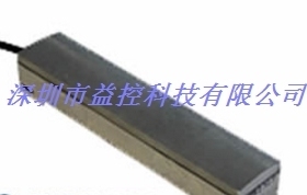 MEAS PF2011AB/PS2021AB/PS501/PS801/MEAS PS811接近开关