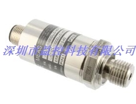 U5374-000005-03KPA压力传感器U5374-000005-200PA美国MEAS精量TE