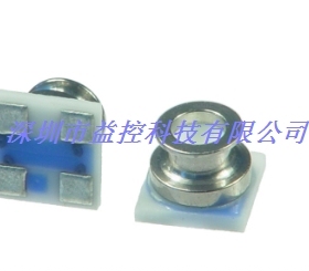 MS583702BA01 压力传感器