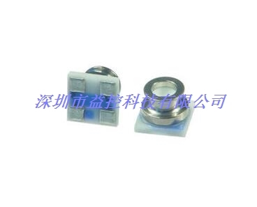 MS5837-30BA压力传感器TE泰科