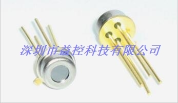 温度传感器TS318-1B0814TE泰科