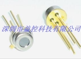 TS318-11C55 TS318-1B0814 TS118-3温度传感器红外测温芯片TE泰科