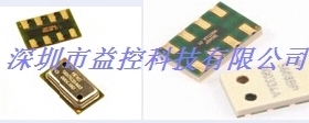 MS5611-01BA03 MS5611-01BA01 气压传感器MS5611 压力传感器