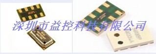 MS5611-01BA03 MS5611-01BA01 气压传感器MS5611 压力传感器