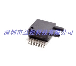 MS4515/MS4525/MS58XX/MS5525DS/MS4515/4525/MS5637/MS5805