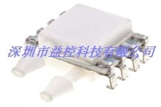 4525DO-SS5AI005GP压力传感器