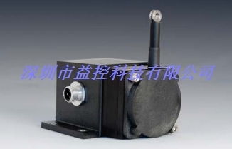 位移传感器CelescoPT1A/PT1E/PT1MA/PT1DC/PT1DN/PT1232