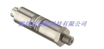 US185-C00005-150PG压力传感器US185-C00005-035BG精量电子TE