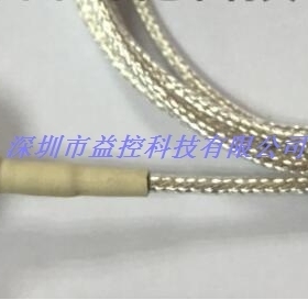 ELPM-T2E-50L拉压力传感器ELPM-T2E/ELPM-T2M-250N/ELPM-T3E-1KL