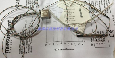 EGAX3-JJJ-C200005加速度传感器