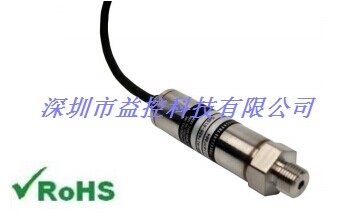 美国MEAS  US331-000002-016BG压力传感器 测量0-16bar 原装