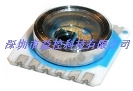 MS5801数字压力传感器 MS5803-01BA