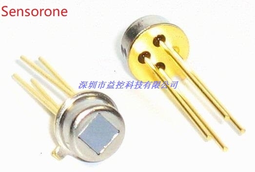 TS318-11C55 TS318-1B0814 TS118-3传感器