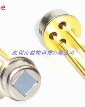 TS318-11C55 TS318-1B0814 TS118-3传感器