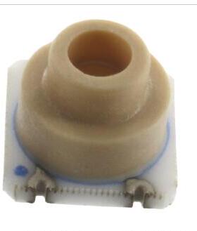 MS5805-02BA压力传感器 MS5805气压传感器580502BA01陶瓷芯片