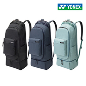 2026春夏新品 备 韩国YONEX尤尼克斯YY羽毛球包双肩包手提包运动装