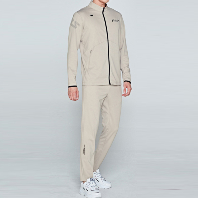 2023韩国新款PGNC羽毛球服PEGGY
