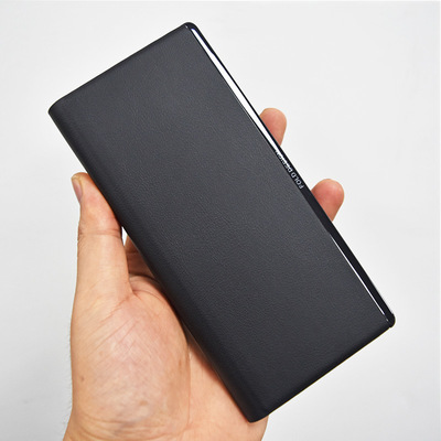 小米MIXF日韩,电镀适用于o