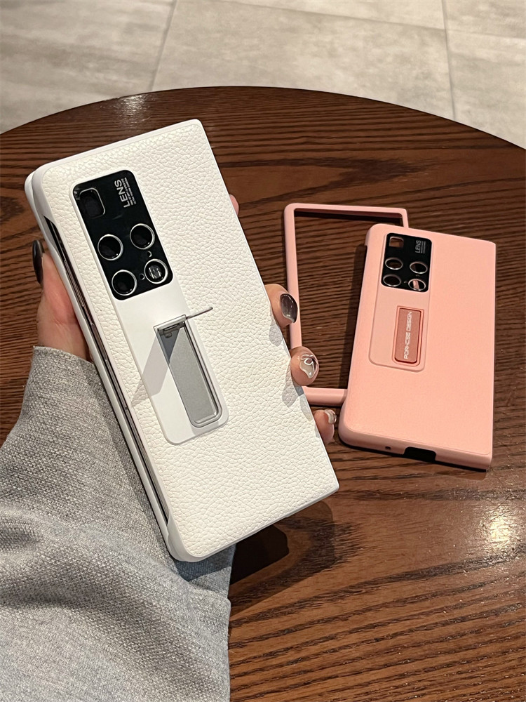 适用华为matex2手机壳折叠屏x2的新款mate x2典藏版高端简约个性皮质支架防摔保护套镜头全包超薄男女款,3C数码配件,手机保护套/壳,淘宝优惠券,粉丝福利购,淘宝优惠卷