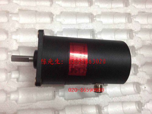印刷配件马达L2.105.1311/G2.186.5151/61.144.1161/61.144.1141