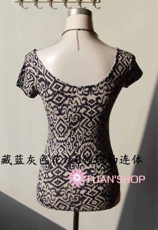 Sous-vêtement minceur en polyester - Ref 690471 Image 3