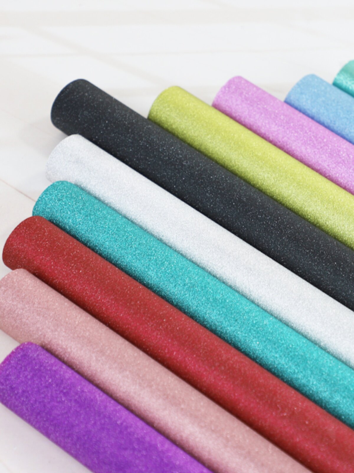 생일 어린이날 크리스마스 발렌타인데이 남녀공용 선물 종이선물박스 포장지 색종이 방수가방 책표지