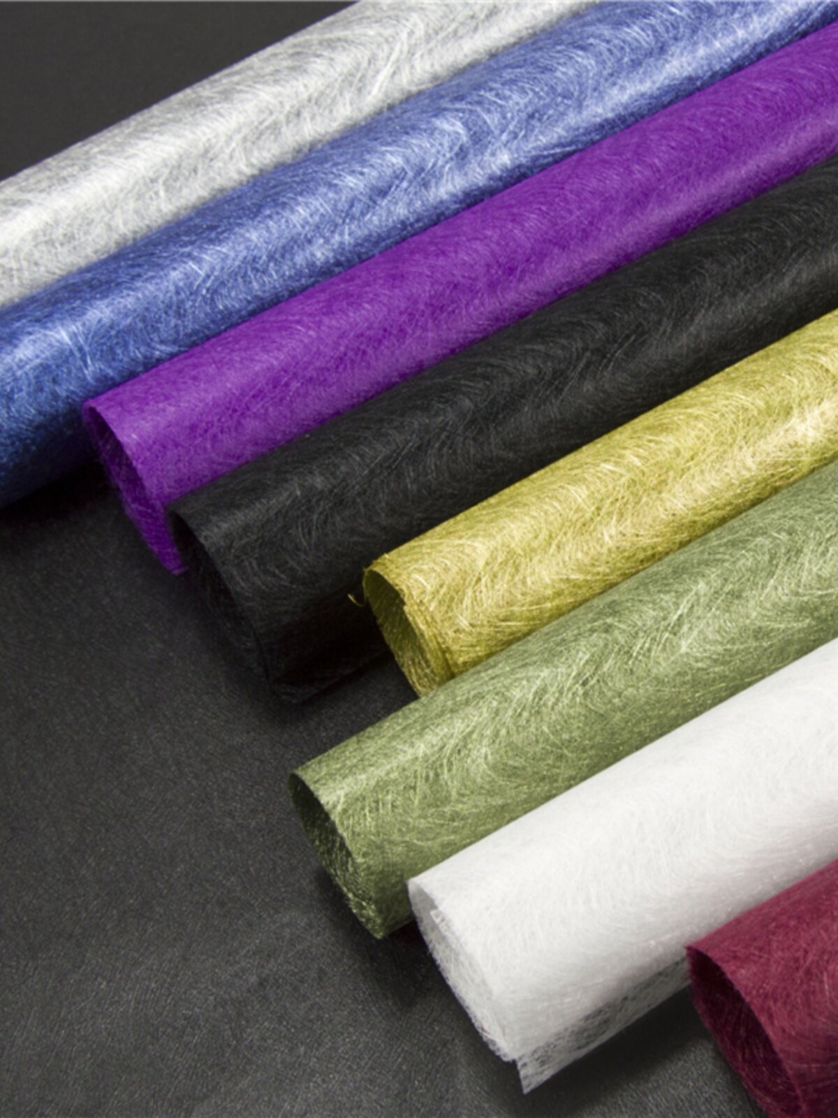 패션 선물 포장 재료 실크 종이 크리 에이 티브 비즈니스 선물 꽃 꽃다발 구름 실크 종이 황실 첩 DIY 포장지