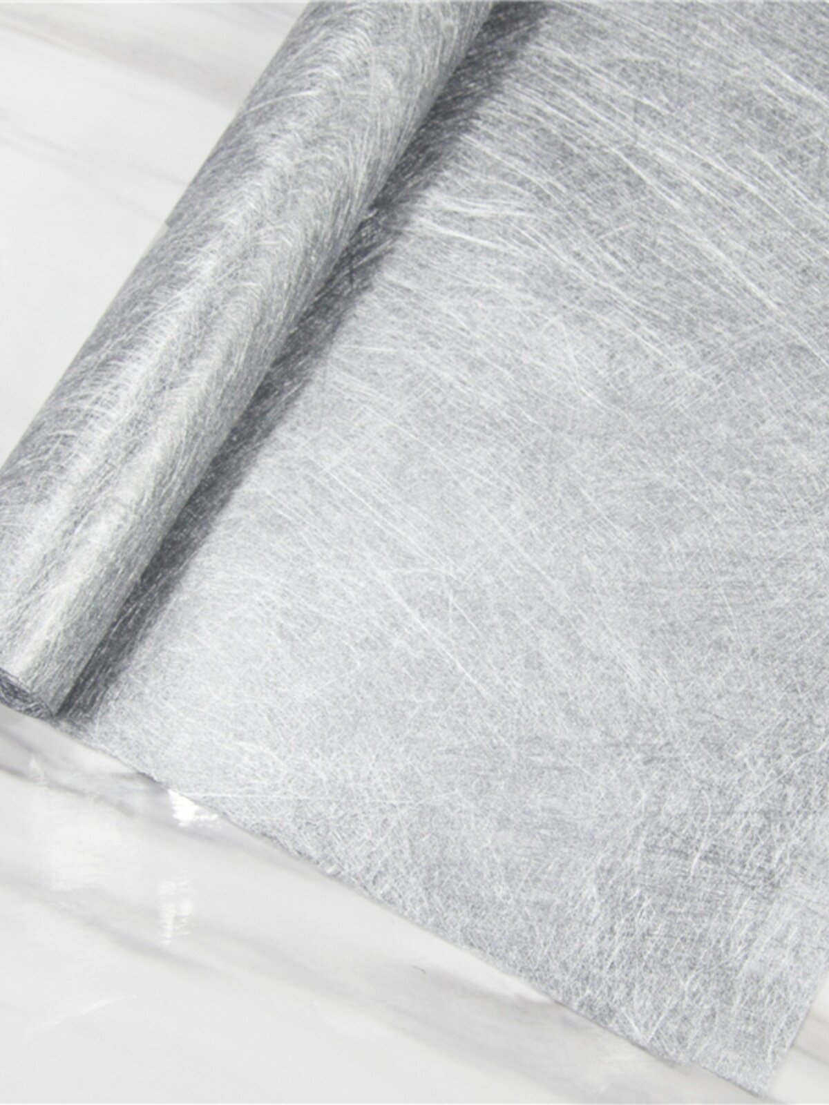 패션 선물 포장 재료 실크 종이 크리 에이 티브 비즈니스 선물 꽃 꽃다발 구름 실크 종이 황실 첩 DIY 포장지