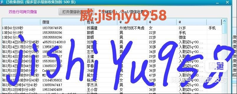 鱼泡辅助软件 BOSS直聘软件 智联招聘助手 58同城辅助软件 鱼泡