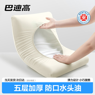 一次性枕套枕头套枕巾独立包装 加厚隔脏旅行专用火车卧铺酒店用品