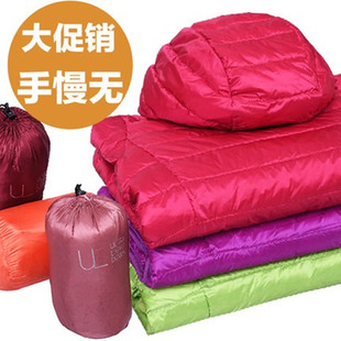 羽絨服女士大碼 2025冬新款 輕薄時尚 短款 清倉 輕型輕便連帽外套反季