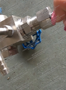高卫生新款上市密封取样阀GM11HGM14H不锈钢高密封取样阀DN154分