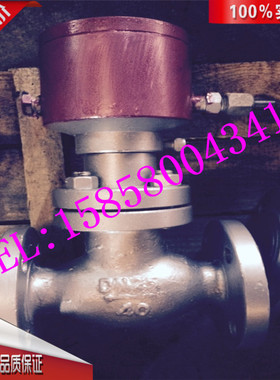 Q421F16C25C40CDN5065DN80卫生新款铸碳钢不锈钢气动紧急切断阀