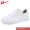 White Moon - (Collection and Purchase with Free insoles) Store Hot Selling