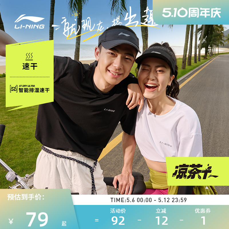 618Ԥۣ˶ ϵ пʪٸжTԤۼ80