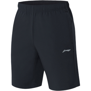 李宁凌波&凌波V2 女款增高轻盈透气休闲慢跑鞋