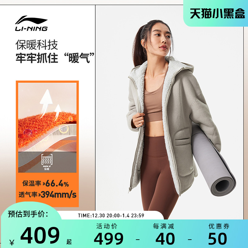 AFDU558-1İ XS ˶ ϵ Ů׷ů洩֯409Ԫ