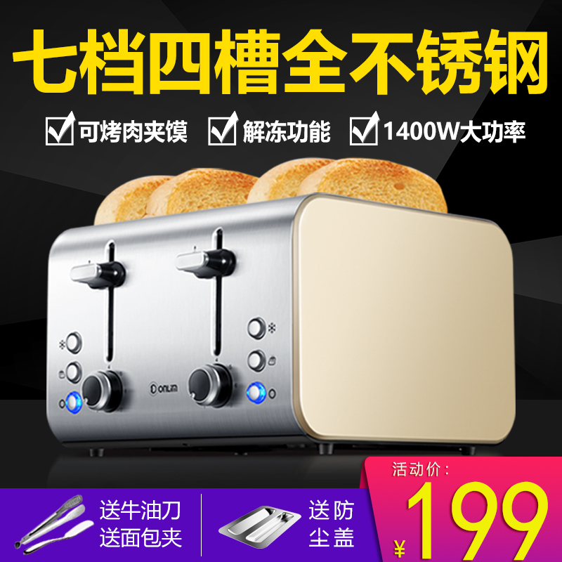 ¶àʿ¯