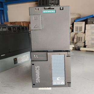 1YD16 6SL3220 0UB0正常拆机{天意设备}