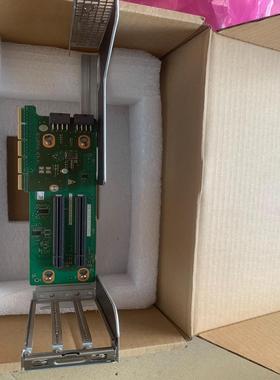 BC13PRUH BC1M20PRUH riser1&2模组{天意设备}