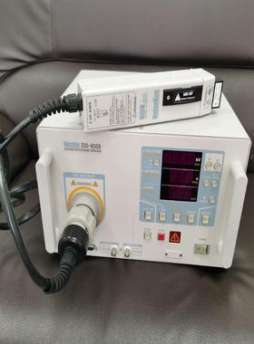 ESS-6008静电计 议价{天意设备}