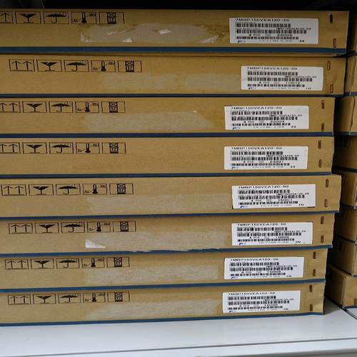 7MBP150RA120-057MBP150VEA120-{天意设备}