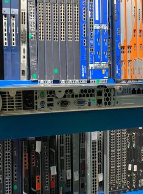 riverbed 型号SVP{天意设备}