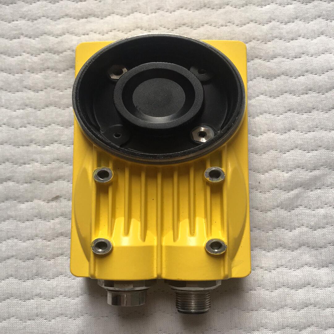 COGNEX康耐视 IS5401-00{天意设备}