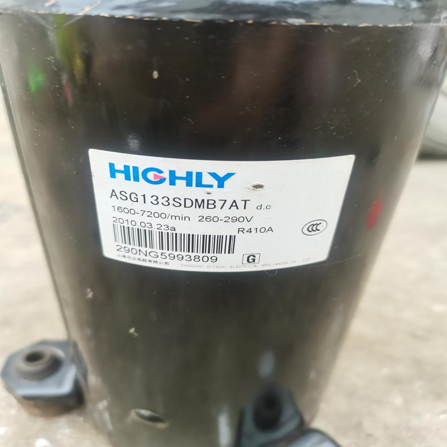 ASg133SDMB7AT{天意设备}